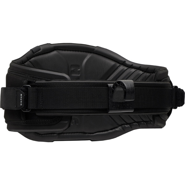 2026 Mystic Majestic X Wing Harness 35003.240194 - Black